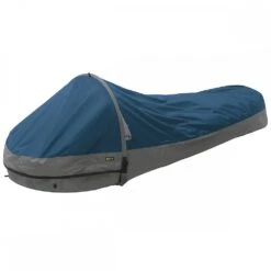 Outdoor Research Alpine Bivy -Sierra Designs Shop 1308009 915 main