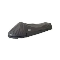Outdoor Research Helium Bivy -Sierra Designs Shop 1308019 004 main