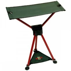 Byer Easy Traveller -Sierra Designs Shop 1308089 308 main