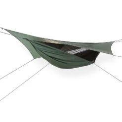 Hennessy Hammock Expedition Asym -Sierra Designs Shop 1308163 915 main 1