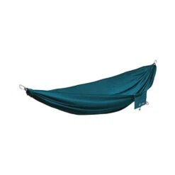 Therm-a-Rest Slacker Single Hammock -Sierra Designs Shop 1308183 408 main