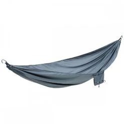 Therm-a-Rest Slacker Single Hammock -Sierra Designs Shop 1308184 005 main