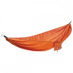 Therm-a-Rest Slacker Single Hammock -Sierra Designs Shop 1308185 801 main