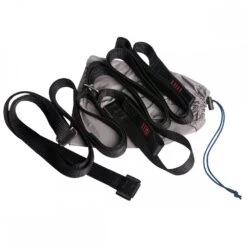 Therm-a-Rest Slacker Suspenders Hanging Kit -Sierra Designs Shop 1308187 000 main