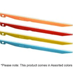 DAC J-stake -Sierra Designs Shop 1308620 901 main 1