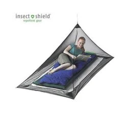 Sea To Summit Nano Mosquito Pyramid Net Shelter -Sierra Designs Shop 1308706 915 main 1