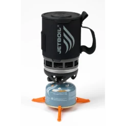 Jetboil Zip Cooking System -Sierra Designs Shop 1309465 001 main
