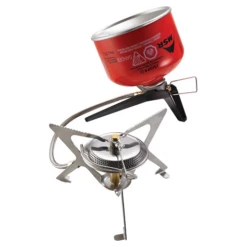 MSR WindPro II -Sierra Designs Shop 1309471 915 main