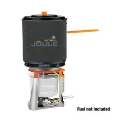 Jetboil Joule Group Cooking System -Sierra Designs Shop 1309481 000 main 1