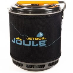 Jetboil Joule Group Cooking System -Sierra Designs Shop 1309481 000 main