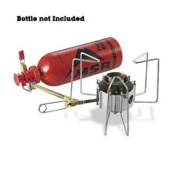 MSR DragonFly -Sierra Designs Shop 1309491 915 main 2