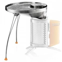 BioLite CampStove Grill -Sierra Designs Shop 1309499 915 main