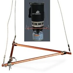 Jetboil Hanging Kit -Sierra Designs Shop 1309539 915 main 1