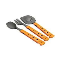 Jetboil JetSet Utensil Kit -Sierra Designs Shop 1309541 915 main 1