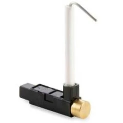 Jetboil Maintenance Kit -Sierra Designs Shop 1309552 915 main