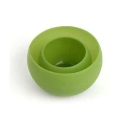 Guyot Designs Original Squishy Bowl And Cup Set -Sierra Designs Shop 1309598 308 main