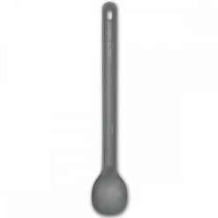 Sea To Summit AlphaLight Long Spoon -Sierra Designs Shop 1309636 915 main