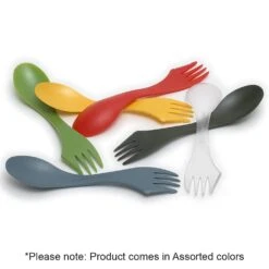 Light My Fire Spork Extra-Medium -Sierra Designs Shop 1309641 901 main