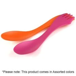 Light My Fire Spork Original -Sierra Designs Shop 1309662 901 main