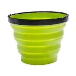 Sea To Summit X-Mug -Sierra Designs Shop 1309682 308 main