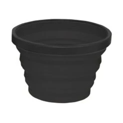 Sea To Summit X-Mug -Sierra Designs Shop 1309682 901 main