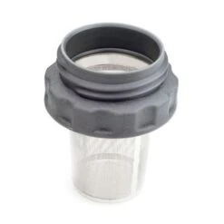GSI Outdoors H2JO! Coffee Filter -Sierra Designs Shop 1309715 915 main