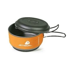 Jetboil 1.5L Cooking Pot -Sierra Designs Shop 1309738 915 main 1