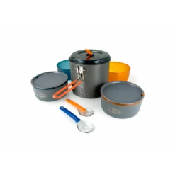 GSI Outdoors Pinnacle Dualist Cookset -Sierra Designs Shop 1309766 930 main 2