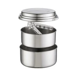 MSR Alpine 2 Pot Set -Sierra Designs Shop 1309770 915 main