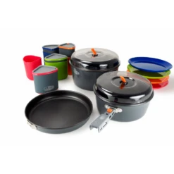 GSI Outdoors Bugaboo Camper Cookset -Sierra Designs Shop 1309793 915 main 2