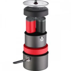 MSR Quick 2 Pot Set -Sierra Designs Shop 1309795 000 main