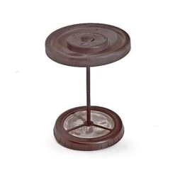 Jetboil Coffee Press -Sierra Designs Shop 1309799 915 main 2