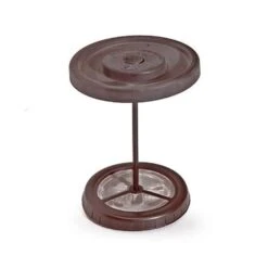 Jetboil Coffee Press -Sierra Designs Shop 1309799 915 main