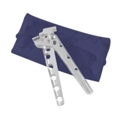 MSR PanHandler Pot Lifter -Sierra Designs Shop 1309804 915 main