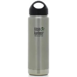 Klean Kanteen 20oz Wide Insulated -Sierra Designs Shop 1309968 004 main 1