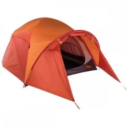 Marmot Halo 6P -Sierra Designs Shop 1317