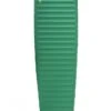 Therm-a-Rest Trail Pro -Sierra Designs Shop 13216 tr trailpro pine regular top