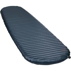 Therm-a-Rest NeoAir UberLite -Sierra Designs Shop 13248 thermarest neoair uberlite orion regular angle