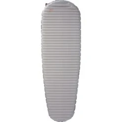 Therm-a-Rest NeoAir XTherm -Sierra Designs Shop 13252 thermarest neoair xtherm vapor large top