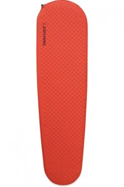 Therm-a-Rest ProLite -Sierra Designs Shop 13264 tr prolite poppy regular top