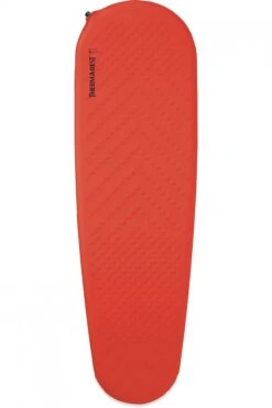 Therm-a-Rest ProLite Plus -Sierra Designs Shop 13266 tr prolite poppy wmns regular top