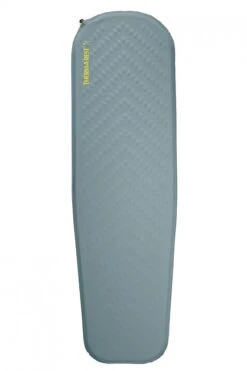 Therm-a-Rest Trail Lite -Sierra Designs Shop 13272 tr traillite storm regular top 1