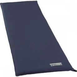 Therm-a-Rest BaseCamp -Sierra Designs Shop 1387988 402 main
