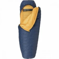 Big Agnes Hog Park 20° -Sierra Designs Shop 1393