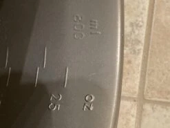 Rocreek Titanium Pot -Sierra Designs Shop 13EEADCB A500 4569 9826 FDF53302BEE0