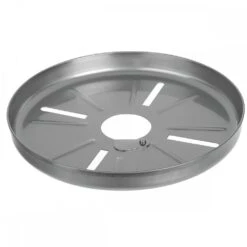 Snow Peak GigaPower Windscreen