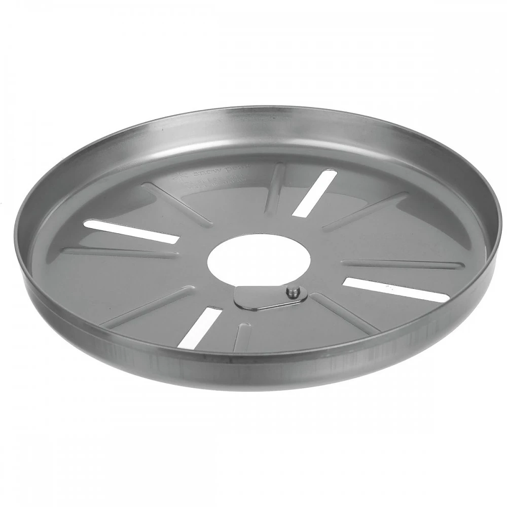 Snow Peak GigaPower Windscreen 3 Snow Peak GigaPower Windscreen