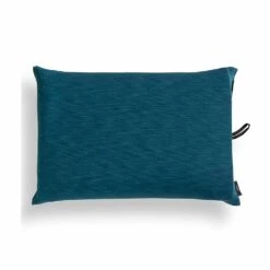 NEMO Fillo -Sierra Designs Shop 145074 source 1580767938