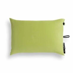 NEMO Fillo -Sierra Designs Shop 145076 source 1580767947