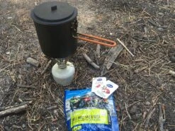 MSR PocketRocket -Sierra Designs Shop 14542481 1116957715067184 5289681409671665089 o 1